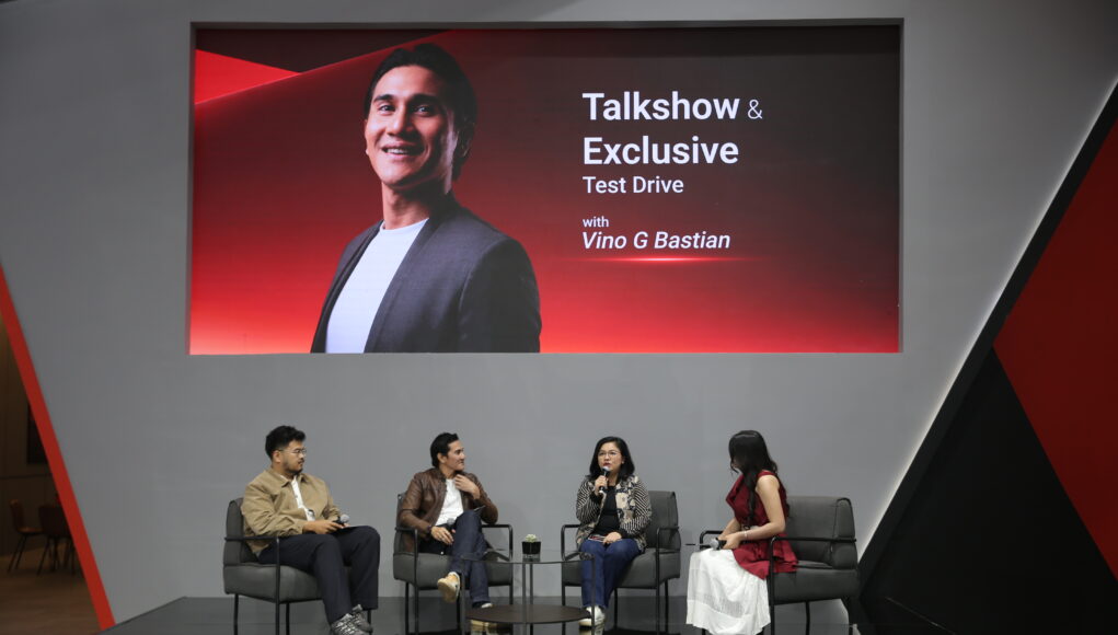 Polytron Tawarkan Mobil Listrik Hemat dengan Resale Value Terjamin Polytron Tawarkan Mobil Listrik Hemat dengan Resale Value Terjamin - lajuroda.com
