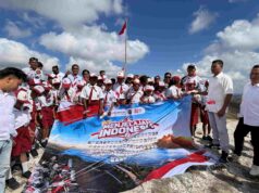 FIFGROUP Dukung Lintangnusa Bawa Semangat Kemerdekaan ke Sumba FIFGROUP Dukung Lintangnusa Bawa Semangat Kemerdekaan ke Sumba - lajuroda.com