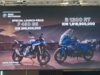 BMW Motorrad Luncurkan F 450 GS dan R 1300 RT di GIIAS 2026, Umumkan BMW Motorrad Days Bali BMW Motorrad Luncurkan F 450 GS dan R 1300 RT di GIIAS 2026, Umumkan BMW Motorrad Days Bali - lajuroda.com