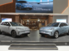 BAIC T1 Jadi Magnet GIIAS 2026, Booth Dikunjungi 12.000 Orang dan Catat 300 Test Drive BAIC T1 Jadi Magnet GIIAS 2026, Booth Dikunjungi 12.000 Orang dan Catat 300 Test Drive - lajuroda.com
