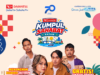 Daihatsu Kumpul Sahabat 2026 Hadir di Batam Daihatsu Kumpul Sahabat 2026 Hadir di Batam