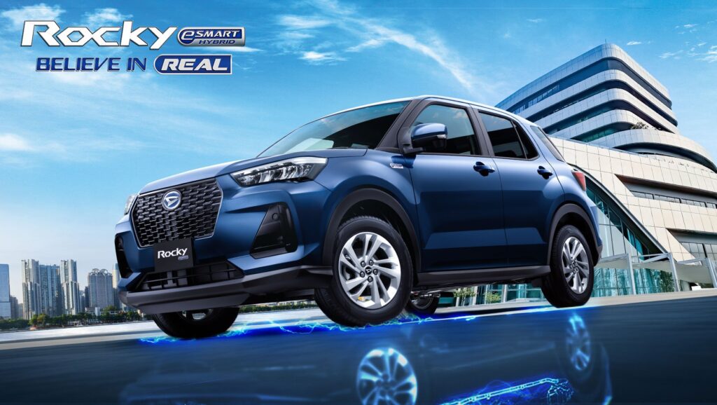 Daihatsu Kumpul Sahabat 2026 Hadir di Batam - lajuroda.com 