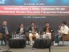 Hino Perkuat Kualitas Kendaraan Niaga Lebih Aman dengan Digital PDI dan Bodymaker Standardization Hino Perkuat Kualitas Kendaraan Niaga Lebih Aman dengan Digital PDI dan Bodymaker Standardization - lajuroda.com