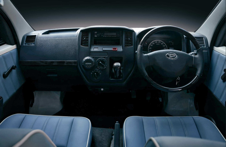 Astra Daihatsu Umumkan Pemenang Mid Year Surprise Deals 2026 - lajuroda.com