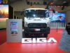 Isuzu GIGA FVR Road Sweeper Tampil di GIIAS 2026, Perkuat Solusi Kendaraan Pelayanan Publik Isuzu GIGA FVR Road Sweeper Tampil di GIIAS 2026, Perkuat Solusi Kendaraan Pelayanan Publik - lajuroda.com