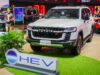 Toyota Tampilkan GAZOO Racing dan Land Cruiser HEV di GIIAS 2026, Perkuat DNA Motorsport dan Petualangan Toyota Tampilkan GAZOO Racing dan Land Cruiser HEV di GIIAS 2026, Perkuat DNA Motorsport dan Petualangan - lajuroda.com