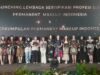 PPMI dan LSP Permanent Makeup Perkuat Standar Profesi PPMI dan LSP Permanent Makeup Perkuat Standar Profesi - lajuroda.com