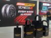 Astra Otoparts Luncurkan Ban Aspira Premio Stretto 2 untuk Skutik Astra Otoparts Luncurkan Ban Aspira Premio Stretto 2 untuk Skutik - lajuroda.com