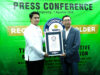 Tekiro Mechanic Competition 2026 Raih Guinness World Records, Libatkan Lebih dari 89 Ribu Siswa SMK Tekiro Mechanic Competition 2026 Raih Guinness World Records, Libatkan Lebih dari 89 Ribu Siswa SMK - lajuroda.com