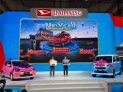 Astra Daihatsu Umumkan Pemenang Mid Year Surprise Deals 2026 Astra Daihatsu Umumkan Pemenang Mid Year Surprise Deals 2026 - lajuroda.com