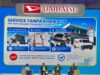 Daihatsu Perkuat Layanan Purnajual, Servis Mudah dan Hemat untuk Pelanggan Daihatsu Perkuat Layanan Purnajual, Servis Mudah dan Hemat untuk Pelanggan - lajuroda.com