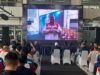 Auto2000 Gelar Best People Contest 2026, Uji Teknisi Terbaik Auto2000 Gelar Best People Contest 2026, Uji Teknisi Terbaik - lajuroda.com