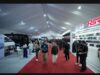 Lebih dari 150 Merek Supporting Industries Ramaikan GIIAS 2026 - lajuroda.com