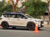 Review Test Drive Suzuki New XL7 di GIIAS 2026, Nyaman Dikendarai dan Fitur Semakin Lengkap Review Test Drive Suzuki New XL7 di GIIAS 2026, Nyaman Dikendarai dan Fitur Semakin Lengkap - lajuroda.com