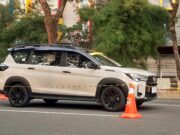 Review Test Drive Suzuki New XL7 di GIIAS 2026, Nyaman Dikendarai dan Fitur Semakin Lengkap Review Test Drive Suzuki New XL7 di GIIAS 2026, Nyaman Dikendarai dan Fitur Semakin Lengkap - lajuroda.com