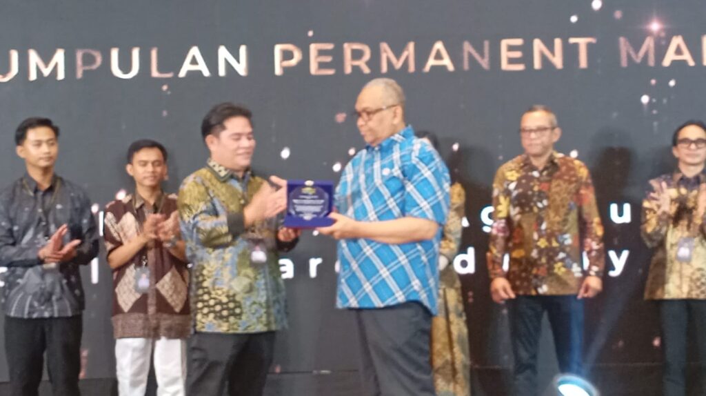 PPMI dan LSP Permanent Makeup Perkuat Standar Profesi - lajuroda.com