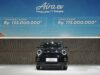 Wuling Aira ev Raih 3.500 SPK dalam Dua Pekan Wuling Aira ev Raih 3.500 SPK dalam Dua Pekan - lajuroda.com