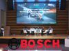 100 Tahun Wiper Bosch, Visibilitas Jadi Kunci Keselamatan Berkendara 100 Tahun Wiper Bosch, Visibilitas Jadi Kunci Keselamatan Berkendara - lajuroda.com