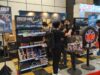 Kilap Premium Hadir di IMHAX 2026, Bawa Promo Menarik Kilap Premium Hadir di IMHAX 2026, Bawa Promo Menarik - lajuroda.com