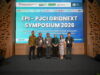 IEE Series Energy Week 2026 Dorong Transformasi Industri Berkelanjutan IEE Series Energy Week 2026 Dorong Transformasi Industri Berkelanjutan - lajuroda.com