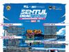 Kejurnas Drag Race 2026 Memanas, Speedcraft Kejar Sea Team Kejurnas Drag Race 2026 Memanas, Speedcraft Kejar Sea Team - lajuroda.com