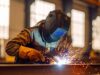 Mengenal Metode MIG Welding dan Penggunaannya dalam Industri Otomotif Mengenal Metode MIG Welding dan Penggunaannya dalam Industri Otomotif