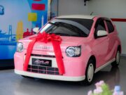 Beli Daihatsu Terios, Pelanggan Lampung Menang Ayla Modern Vintage Beli Daihatsu Terios, Pelanggan Lampung Menang Ayla Modern Vintage - lajuroda.com