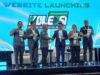 Portal KOLEKSI.club Bantu Masyarakat Pahami Mobil Listrik Portal KOLEKSI.club Bantu Masyarakat Pahami Mobil Listrik - lajuroda.com