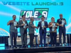 Portal KOLEKSI.club Bantu Masyarakat Pahami Mobil Listrik Portal KOLEKSI.club Bantu Masyarakat Pahami Mobil Listrik - lajuroda.com