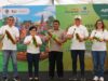 Adira Finance Bina 36 Pedagang di Festival Pasar Rakyat 2026 Adira Finance Bina 36 Pedagang di Festival Pasar Rakyat 2026 - lajuroda.com